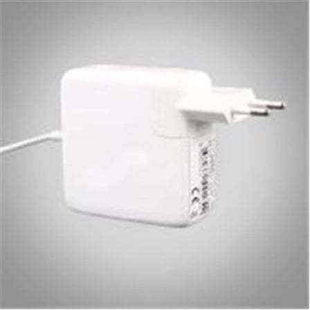 Compaxe CLAP-307 18.5V 4.6A 85W Old L Type-c (KDO)