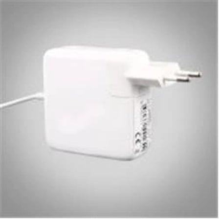 Compaxe CLAP-307 18.5V 4.6A 85W Old L Type-c (KDO)