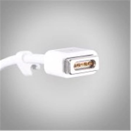 Compaxe CLAP-307 18.5V 4.6A 85W Old L Type-c (KDO)