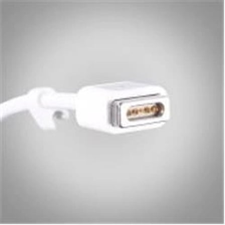 Compaxe CLAP-307 18.5V 4.6A 85W Old L Type-c (KDO)