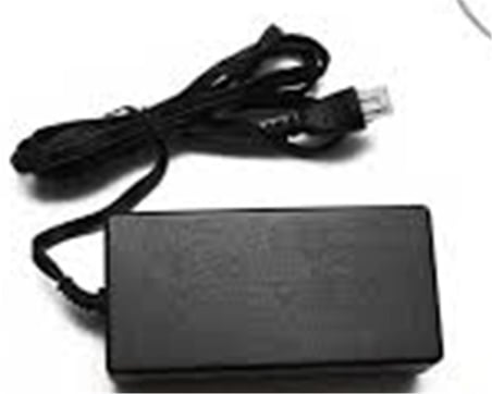 Compaxe CPA-100 16v 32v Printer Adaptör (KDO)