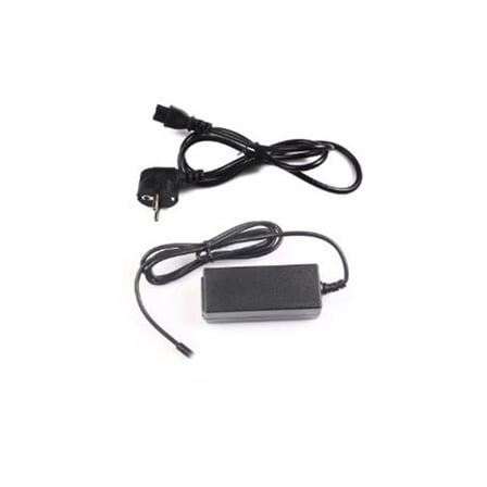Compaxe CLI-607 20V 2A Yoga3 Notebook Adaptör Ibm-Lenovo (KDO)