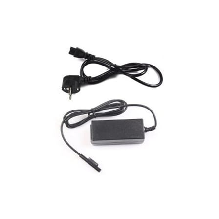 Compaxe CAN-234 19V 1.75A USB 6PİN Notebook Adaptörü Asus (KDO)