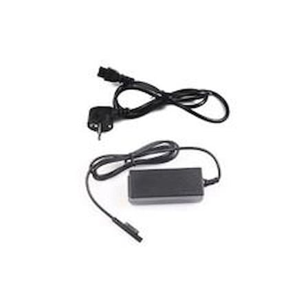 Compaxe CAN-234 19V 1.75A USB 6PİN Notebook Adaptörü Asus (KDO)