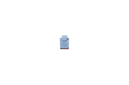 Compaxe CTA-200C PD USB-C 3.0 20W Ev Şarj Kafa (KDO)