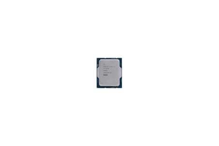 Intel Core i7 13700 TRAY 3.30GHz (Turbo 4.40GHz) 20MB Cache LGA1700 13.Nesil Kutusuz İşlemci (KDO)