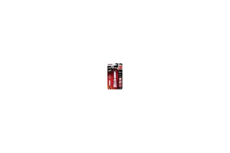 Vodabond  Tamir Et Jel 20gr (Metal-Plastik-Kauçuk-Ahşap-Cam) (KDO)