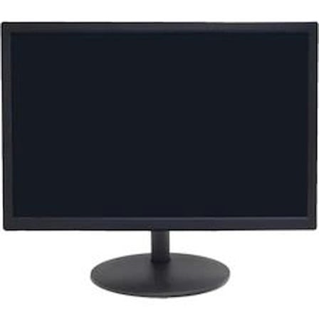 Novacom 24" NVC-LED24A VGA+HDMI +LALE Monitör (KDO)