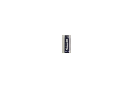 Fly 3393-01 3lü 2mt 2.1A Anahtarlı 2Usb Şarj Çıkışlı Akım Korumalı 2500w (KDO)