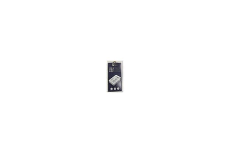 Fly 3406-01 3lü Anahtarlı 2.1A 3Usb Şarj Çıkışı 2mt Anahtarlı  Akım Korumalı Priz Çocuk Koruması (KDO)