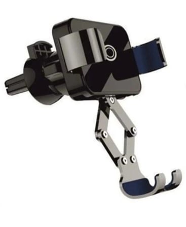 Sword SW-ATUTUCUPQGR Ayarlanabilir Araç Tutucu (KDO)