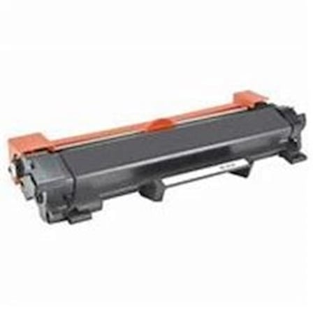 Noname Brother TN-3607XXL Muadil Toner (KDO)