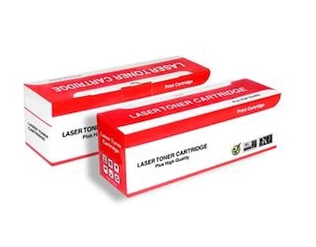 Noname Toner Hp Q5949-Q7553A Muadil Toner P2014-2015-1160-1320 (KDO)
