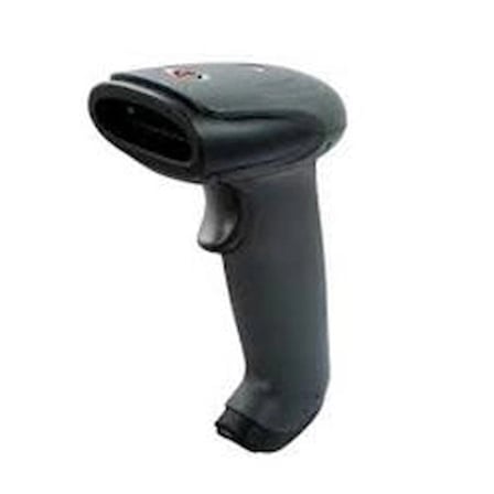 Sunlux XL5500 CCD Usb Bağlantılı Barkod Okuyucu (KDO)