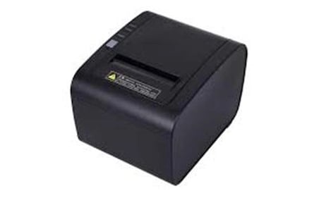 Sunlux RP8020 Fiş Yazıcı Usb+Rs232+Ethernet (KDO)