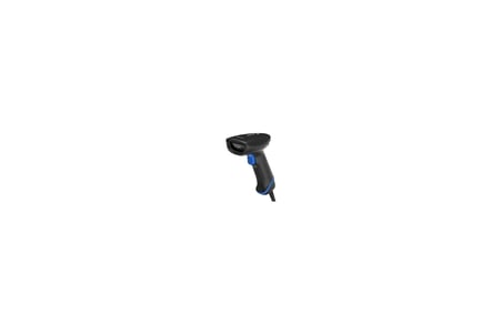 Newland HR2300-SA Karekod Okuyucu Ayak, USB Bağlantılı (KDO)