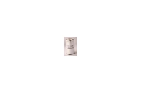 Ribbonsan RB00007 WX-10FBK 110-450MT Wax Ribbon (KDO)
