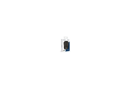 INCA IWM-289T Wireless +Şarjlı Sessiz Mouse Siyah (KDO)