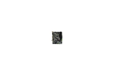 Seclife H510DA Intel LGA1200 DDR4 MATX (Sadece 10.Nesil) 1200p Anakart (KDO)