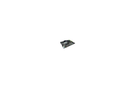 Seclife H510DA Intel LGA1200 DDR4 MATX (Sadece 10.Nesil) 1200p Anakart (KDO)