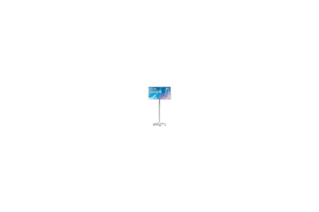 Onvo 32" 32OVM6500X 82 Ekran Slide&Go Hareketli Android 13 Smart LED Ekran 6 Saat Pil (Dokunmatik) (KDO)