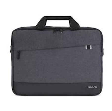 Mack MCE-1111 14.1"Unıcıty Eco Notebook Çantası  Siyah (KDO)
