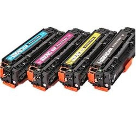 Special Kyocera TK5370 Kırmızı Muadil Toner (KDO)