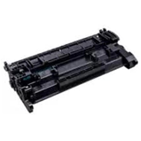 Special 531U-CC531A-CE411A-CF381A-CRG718 Üniversal 2800sf Mavi Muadil  Toner (KDO)