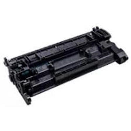 Special 531U-CC531A-CE411A-CF381A-CRG718 Üniversal 2800sf Mavi Muadil  Toner (KDO)