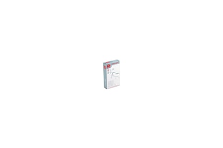 Print-Rite ERC-32 (RFE330BPRJ) Muadil Şerit (KDO)