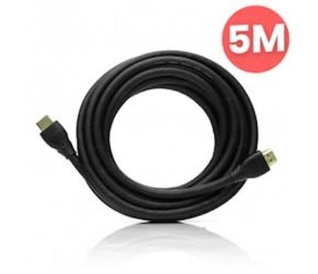 Dark CV21L500P 5mt HDMI 2.1 8K60-4K144, 48G Kablo (KDO)