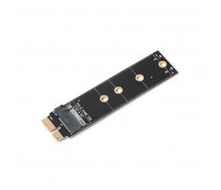 Dark DK-AC-PEM1X NGFF - NVMe M.2 SSD PCI-E X1 Kartı (KDO)