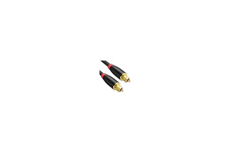 DARK DK CB SPDIFL180 1,8m Optik Ses Kablosu (KDO)