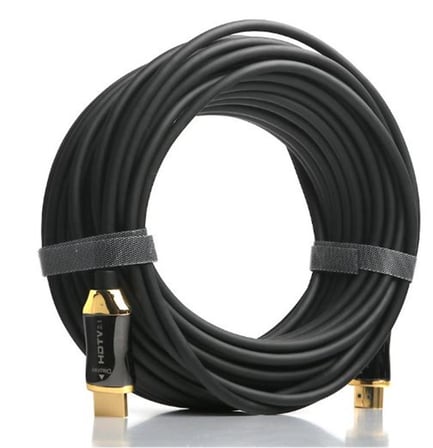 Dark "DK-HD-CV21L1500P"15 Metre 2.1 HDMI Kablo - 4K-8K, 48Gbps (KDO)