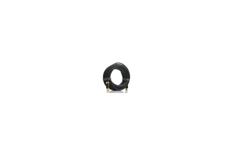 Dark "DK-HD-CV21L1500P"15 Metre 2.1 HDMI Kablo - 4K-8K, 48Gbps (KDO)