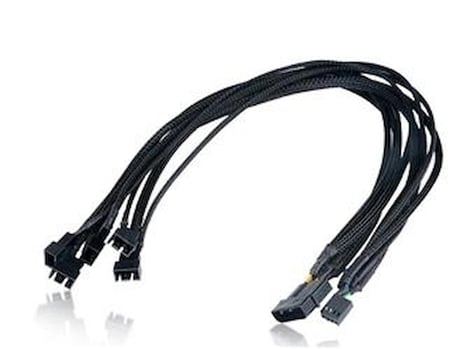 Dark"DK-CB-PWM5X4" 5li PWM Çoklayıcı Kablo (KDO)