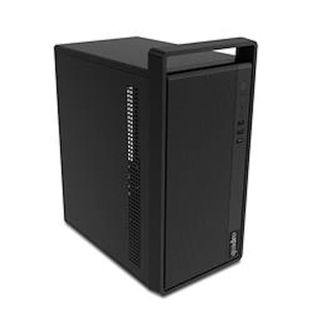 Quadro Solid Rha-144165 Ci5 14400 16gb 512GB SSD FreeDOS M.PC DVD YOK Masaüstü Bilgisayar (KDO)