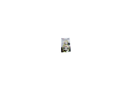 Bay-tec Lehim Havya Seti Pastalı 40+10 Gr Mk-0422 (KDO)