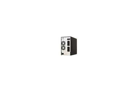 DOTVOLT VOLT MN 2 KVA (1-1) (4x7AH) 4-12 DK ONLINE UPS (KDO)