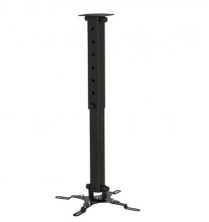 Vontech PR 03 350-550 mm KADEMELİ  projeksiyon askı aparatı (KDO)