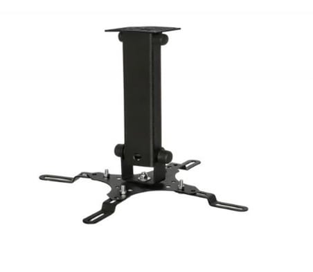 Vontech PR 02 200 mm  projeksiyon askı aparatı (KDO)