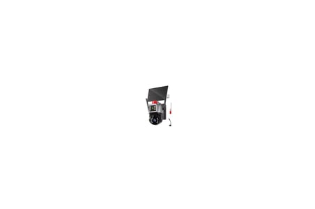 OKam O-Kam 7015 4G Solar Kamera (KDO)
