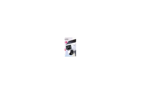 OKam O-KAM-3950 WİFİ solar 10X Optik Zooom Ptz Kamera (KDO)