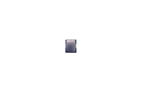 Intel Core i9 14900K TRAY 3.2GHz 36MB Önbellek 24 Çekirdek 1700 10nm Kutusuz İşlemci (KDO)