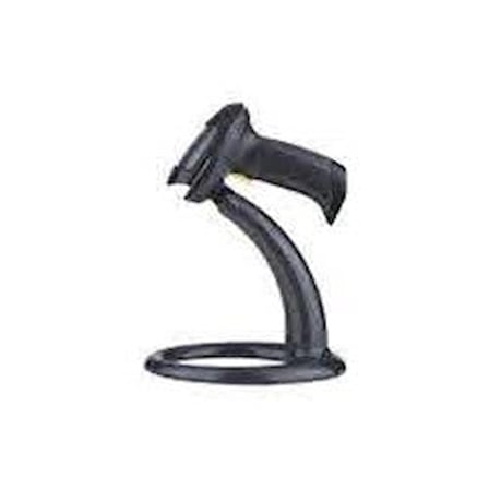 PERFORMAX PR-17 1D Scanner Siyah USB Barkod Okuyucu (KDO)