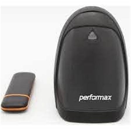 Performax PR-52 Karekod 2D Usb El Tipi Kablosuz Barkod Okuyucu (KDO)