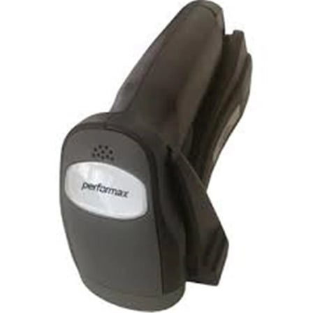 Performax PR-23 1D Ccd Bluetooth El Tipi Barkod Okuyucu (KDO)