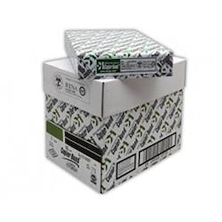 Copier Bond A3 Fotokopi Kağıdı 80gr-500'lü 1 koli 5 Paket -1 Palet 36 Koli (KDO)