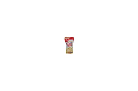 Nestle Coffee-Mate Doypack 200G 12310110 (KDO)