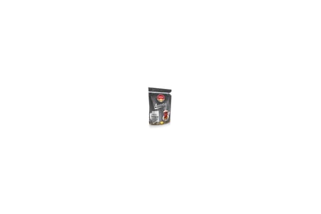 Doğuş Avantaj Demlik Poşet Çay 30 gr 35 Adet (KDO)